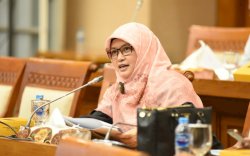 DPR Sebut Bantuan Tunai Bukan Solusi Hadapi Masalah Kenaikan BBM