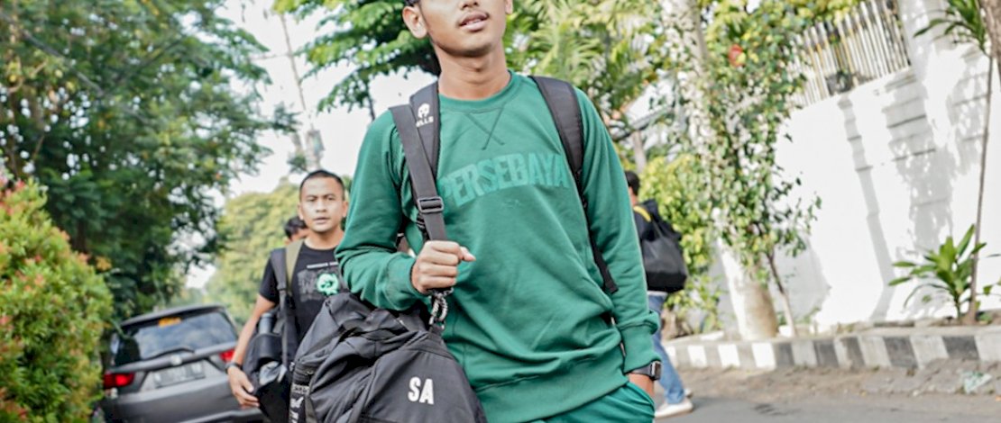 Foto (Persebaya.id)