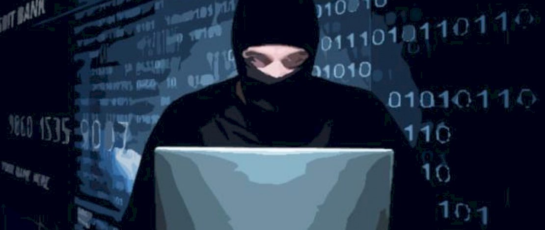 Data Presiden Jokowi Dapat Ancaman Ingin Diretas Hacker Bjorka, DPR Buka Suara 