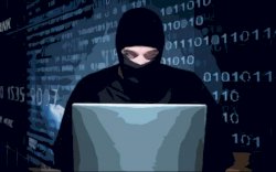 Data Presiden Jokowi Dapat Ancaman Ingin Diretas Hacker Bjorka, DPR Buka Suara 