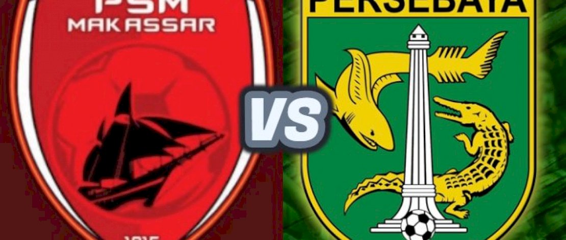 Jelang Laga PSM VS Persebaya, 200 Suporter Pastikan Beri Dukungan Langsung Jelang Laga PSM VS Persebaya, 200 Suporter Pastikan Beri Dukungan Langsung