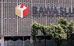  Bawaslu Bingung Tentang Batas Usia Calon Kepala Daerah Dihitung Saat Pelantikan 