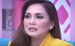 Tak Mampu Bayar Korban Anaknya, Nia Daniaty Terseret Dalam Kasus Penipuan CPNS Bodong