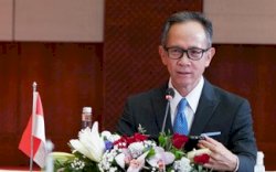 Ribuan Nasabah Pinjol Ngeluh Ke OJK