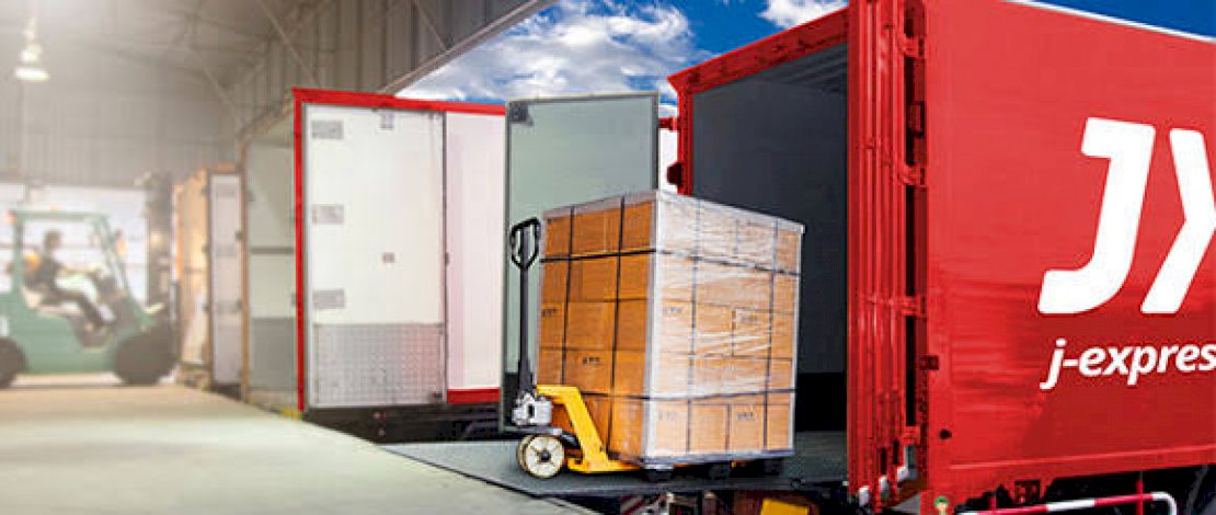 Imbas Kenaikan BBM, Perusahaan Kargo Naikkan Biaya Kirim 20 Persen