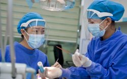 Kabar Gembira! Pemerintah Siapkan Rekrutmen PPPK Tenaga Kesehatan