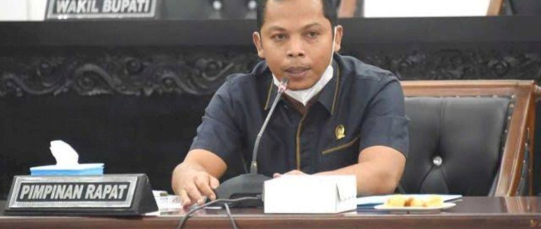 Anang Akhmad Syaifuddin