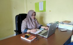 Bawaslu Luwu Utara Akan Rekrut 45 Panwaslu Kecamatan