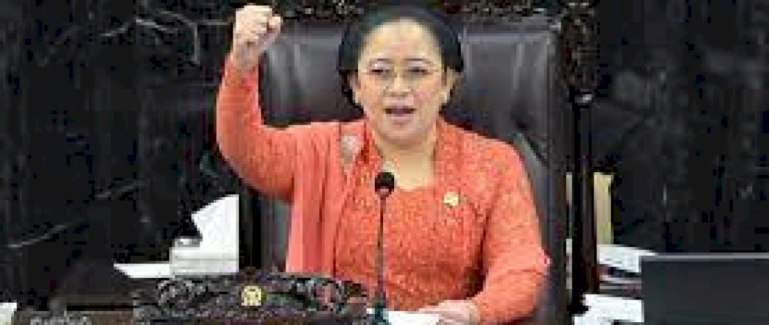 Puan Maharani Sebut Megawati dan Prabowo Sama-sama Ingin Bertemu 
