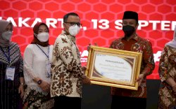 Pemprov Sulsel Usulkan 10.385 Formasi PPPK Guru