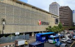 Bawaslu Nyatakan KPU Tidak Lakukan Pelanggaran, Tujuh Parpol Tetap Tak Lolos Pemilu 2024