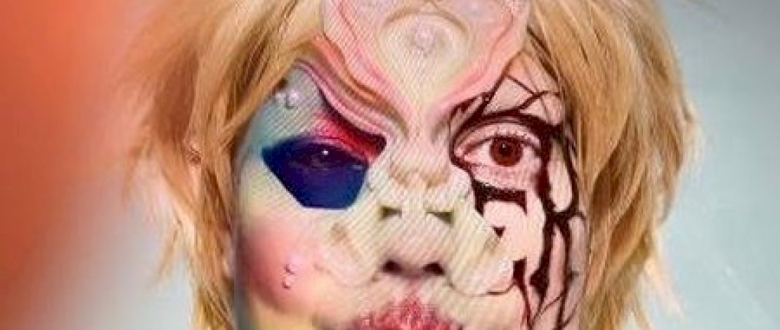 Merasa Disapa oleh Nikita Mirzani, Bjorka: Halo Nyonya, Saya Tidak Punya Waktu Untuk Melayani Anda Merasa Disapa oleh Nikita Mirzani, Bjorka: Halo Nyonya, Saya Tidak Punya Waktu Untuk Melayani Anda
