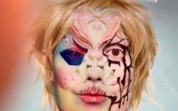 Merasa Disapa oleh Nikita Mirzani, Bjorka: Halo Nyonya, Saya Tidak Punya Waktu Untuk Melayani Anda 