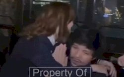 Sikap Atta Halilintar Saat Ketemu Livy Renata Banjir Pujian, Netizen: Mau Punya Suami Kayak Atta