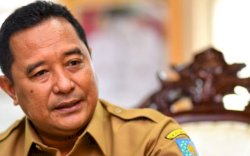 Pengamat Nilai Bahtiar Paling Netral jadi Pengganti Anies Baswedan