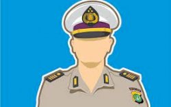 Sudah Jatuh Tertimpa Tangga : Polisi di Sulbar Ditangkap Gegara Pakai Narkoba Sehari Setelah Pemecatan