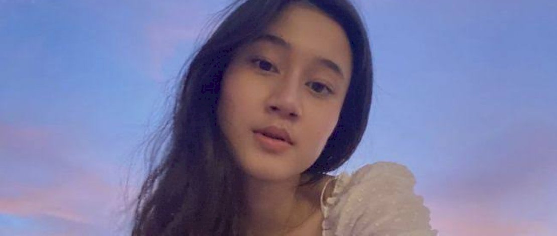 Sering Diledek Saat Bernyanyi, Keisya Levronka Akui Takut Ketemu Orang