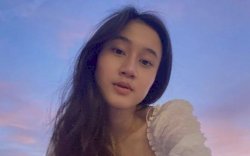 Sering Diledek Saat Bernyanyi, Keisya Levronka Akui Takut Ketemu Orang