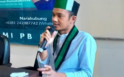 LKBHMI Sebut Keberadaan Batalyon 120 Bisa Jadi Boomerang 