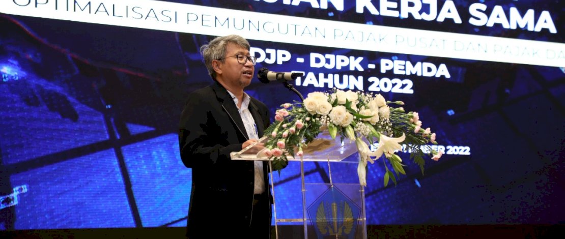 Suryo Utomo Suryo Utomo