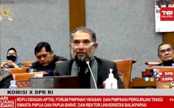 Biaya Akreditasi Capai Rp80 Juta, PTS Se Indonesia Bakal Gelar Demonstrasi Tuntut Pembubaran LAM PT