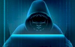 Misterius, Bjorka Makin Diburu Makin Berani, Publik jangan Lengah Isu Strategis