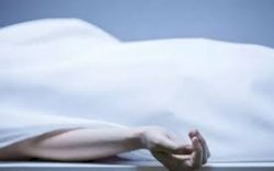 Polisi Amankan Satu Pria Diduga Pelaku Pembunuhan Wanita yang Ditemukan Tinggal Kerangka di Palopo