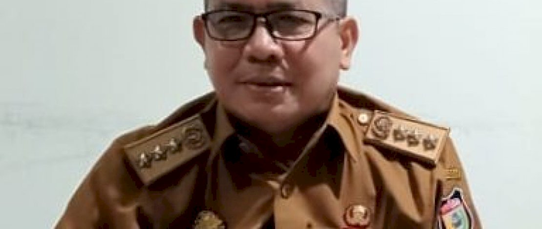 Strategi Camat Bontoala Urai Kemacetan di Pasar Cidu Strategi Camat Bontoala Urai Kemacetan di Pasar Cidu