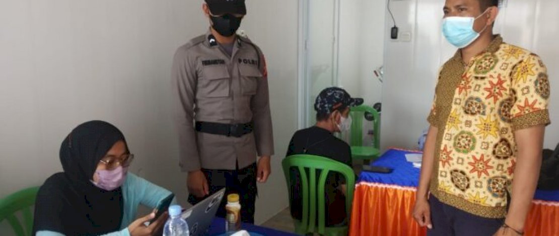 Berikan Pelayanan Prima,Bentuk Dukungan Lurah Bontoala Tua Wujudkan Makassar Smasrt City Berikan Pelayanan Prima,Bentuk Dukungan Lurah Bontoala Tua Wujudkan Makassar Smasrt City
