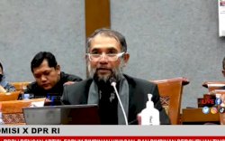 3.000 Pemimpin PTS Se-Indonesia Siap 'Kepung' Istana Kepresidenan