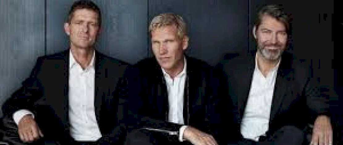 MLTR