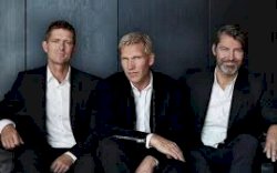 Back On The Road Tour 2022, Segini Harga Tiket Konser Michael Learns To Rock di Makassar