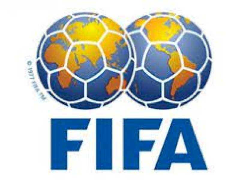 Piala Dunia Klub FIFA 2025: Awal yang Spektakuler untuk Sejarah Baru Sepak Bola Klub