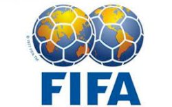 Piala Dunia Klub FIFA 2025: Awal yang Spektakuler untuk Sejarah Baru Sepak Bola Klub