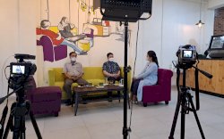 BKKBN Sulsel Gandeng KKI Turunkan Angka Stunting dan Gizi Buruk