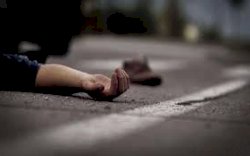 Diteriaki Begal Saat Cekcok, Pria di Makassar Tewas Diamuk Massa