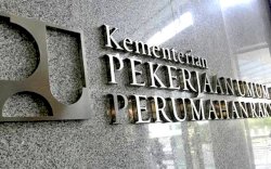 Bangun Pariwisata Belitung, KemenPUPR Gelontorkan Dana Rp4,45 Miliar