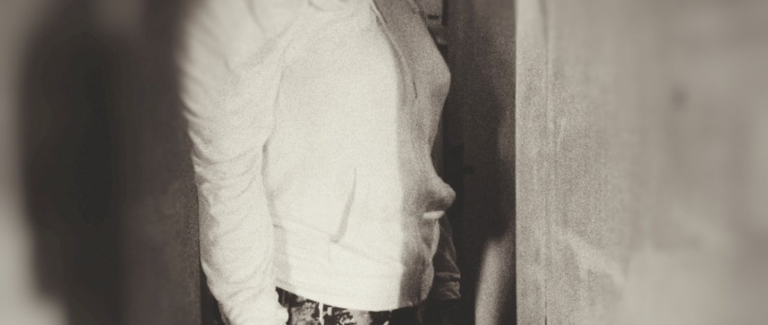 Pilu, Ini Isi Rekaman Suara BR Sebelum Tewas Gantung Diri 