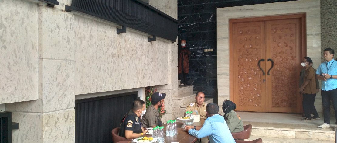 Jamnas MACI 2022, Ratusan Motor Antik dari Penjuru Negeri Bakal Kumpul di Makassar