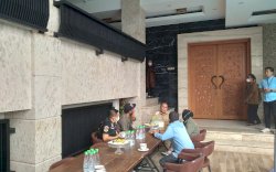 Jamnas MACI 2022, Ratusan Motor Antik dari Penjuru Negeri Bakal Kumpul di Makassar