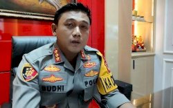 Kombes Budhi Akui Telah Dimintai Klarifikasi Terkait Polemik Batalyon 120 