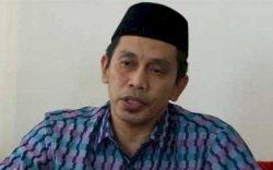 MUI Sulsel Ingatkan Dosa Bunuh Diri dan Bahaya Berutang di Rentenir