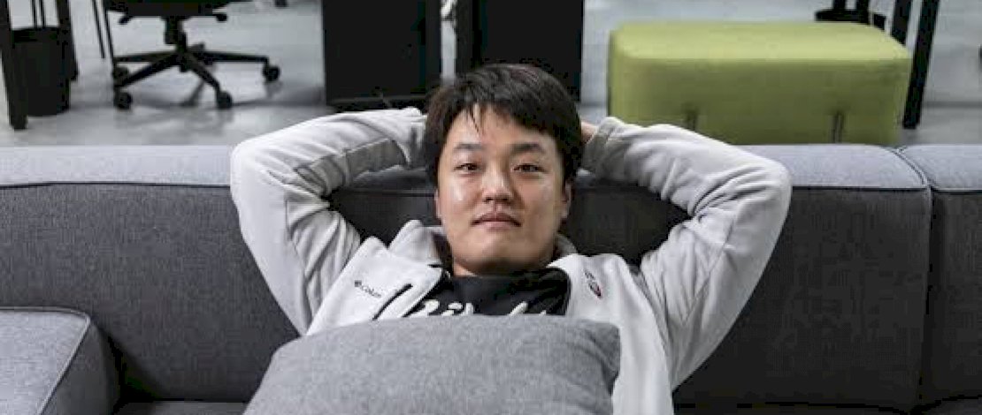 Setelah Terra Luna 'Mati', Penciptanya Jadi Buronan Kejaksaan Korea