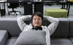 Setelah Terra Luna 'Mati', Penciptanya Jadi Buronan Kejaksaan Korea