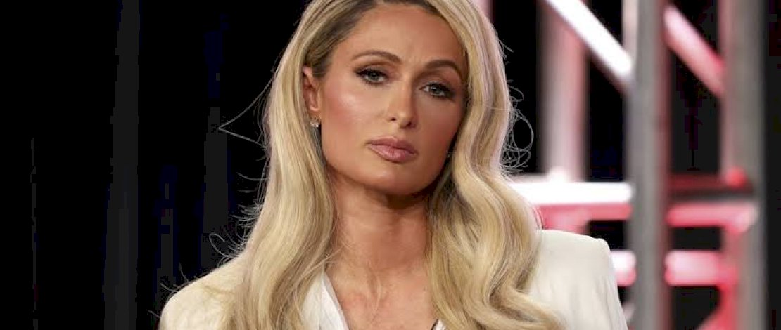 Penemu Anjing Paris Hilton Bakal Dapat Hadiah Fantastis 