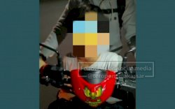 Gawat, Nama Batalyon 120 Mulai Dicatut Pelaku Kejahatan