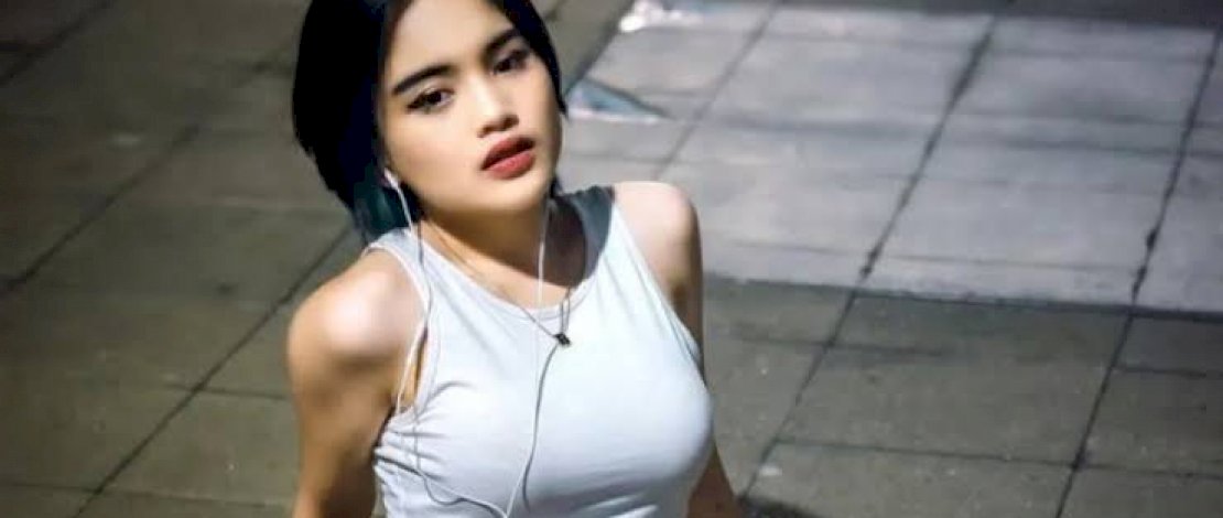 Dituding Jadi Pemeran Video Dewasa, Jeje Slebew Geram: Kalau Punya Mata Baca ! Dituding Jadi Pemeran Video Dewasa, Jeje Slebew Geram: Kalau Punya Mata Baca !