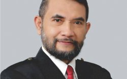 Aptisi ke Menteri Nadiem : Mosi Tidak Percaya Hingga Desakan untuk Mundur