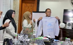 Ini 3 Strategi Danny Pomanto Jadikan Makassar Kota Ramah Disabilitas