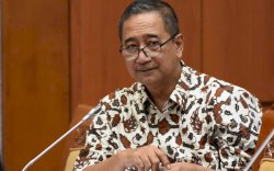 Marak Pungli di Sekolah, Dewan Minta Tiru Pengemuman Penggunaan Anggaran Masjid-masjid&nbsp;